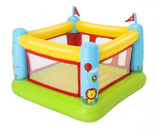 ���� ����� ����� ��� 93553 BESTWAY