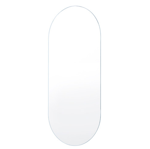 ���� ����� ������ ����� ���� ����� ��� ���� 50X120 �"� ���� ���� ��� STAR SHOP