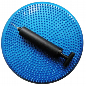 ���� ���� 33 �''� ���� ����� ���� + ����� PACIFIX