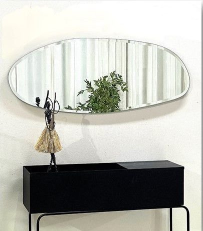 ���� ���� ����� ����� 180X72 �"� ���� ���� ��� STAR SHOP