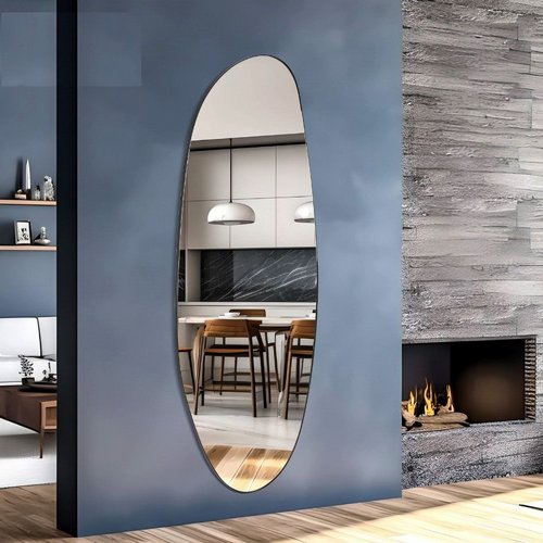 ���� ���� ����� �� ����� ���� ����� ������ ����� ������ ���� ���� ��� STAR SHOP