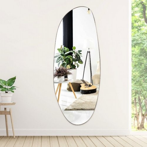 ���� ������ ������ ���� ����� 48X120 �"� �� ����� ���� ��� STAR SHOP