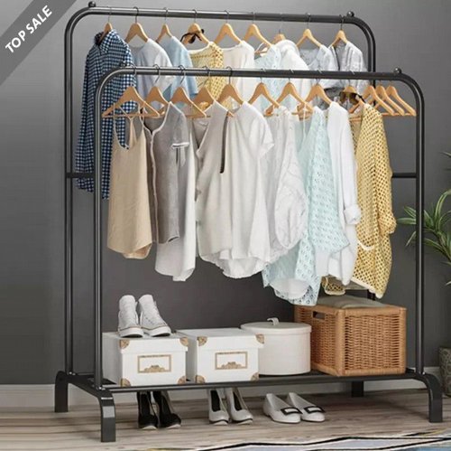 ���� ����� ����� ���� ���� STAR SHOP