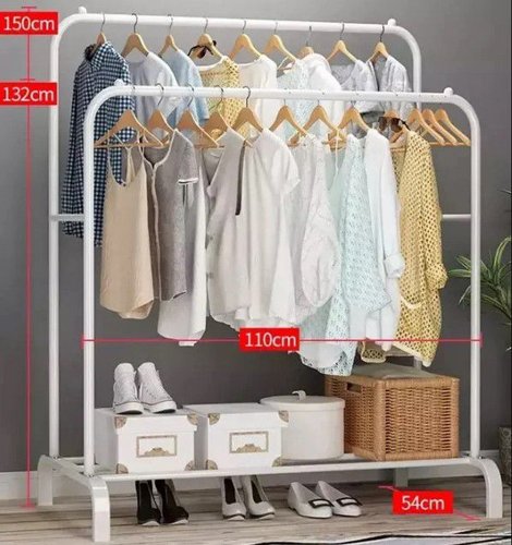 ���� ����� ����� ���� ���� STAR SHOP