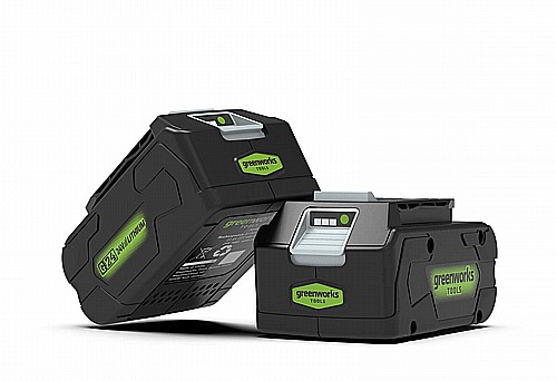 ���� ����� 24V ���� ���� ��� ������ 2A ����� ���� ���� ����� greenworks