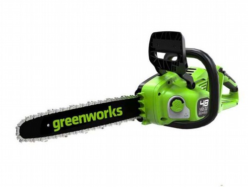 ���� ����� ���� ����� greenworks