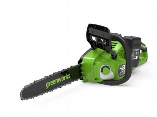 ���� ����� ���� ����� greenworks