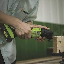 �������� ���� 24V (��� ����) ���� ����� greenworks