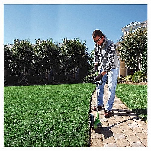 ���� ���� ����� 24V ���� ���� ����� 2A ����� ���� ���� ����� greenworks