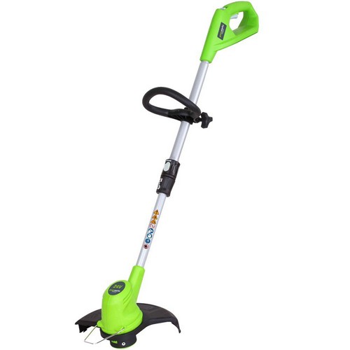 ���� ���� ����� 24V ���� (��� ����) ���� ����� greenworks