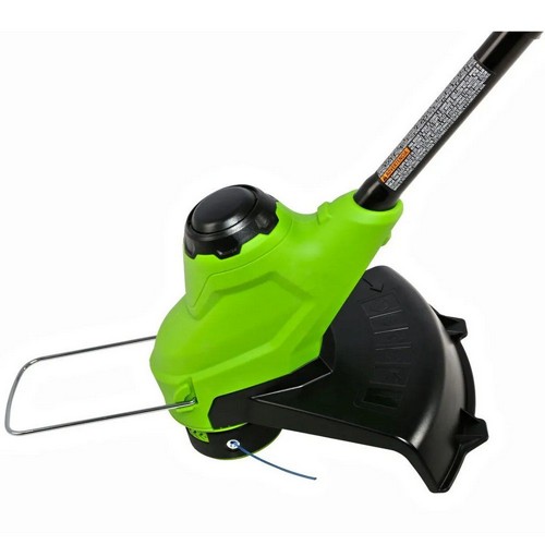 ���� ���� ����� 24V ���� (��� ����) ���� ����� greenworks