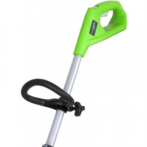 ���� ���� ����� 24V ���� (��� ����) ���� ����� greenworks