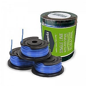 ���� ����� 24V ���� (��� ����) ���� ����� greenworks