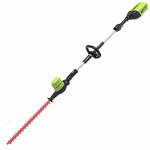 ���� ��� ��� ����� 80V ��� ���� ���� ����� greenworks