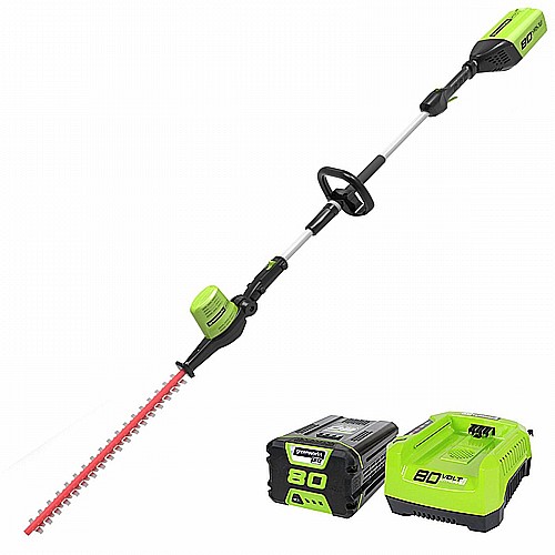 ���� ��� ��� ����� 80V+����� 2A+���� 80V ���� ����� greenworks