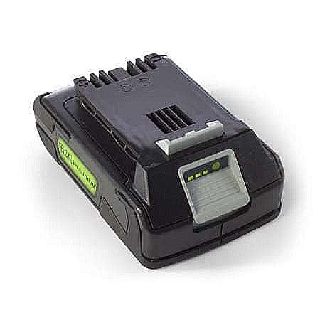 ���� ��� ��� ����� 24V ���� ����� 4AH ����� ���� ����� greenworks