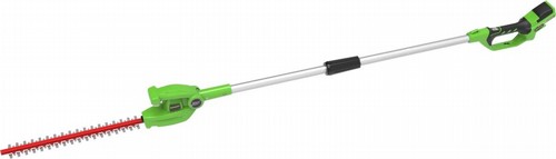 ���� ��� ��� ����� 80V ��� ���� ���� ����� greenworks