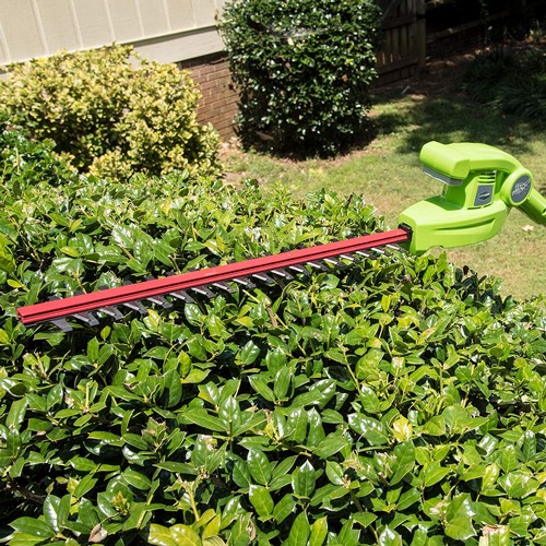 ���� ��� ��� ����� 24V ������� (��� ����) ���� ����� greenworks