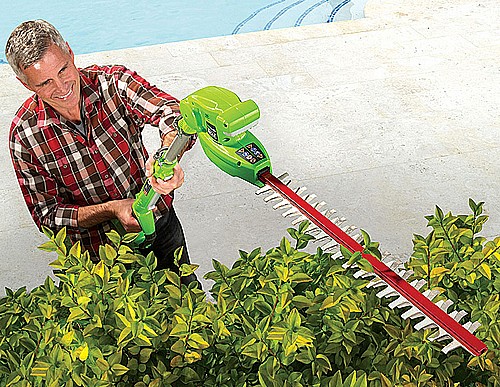 ���� ��� ��� ����� 80V ��� ���� ���� ����� greenworks