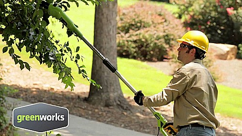 ���� ��� ��� ����� 80V ��� ���� ���� ����� greenworks