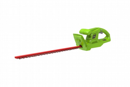 ���� ��� ��� ���� ����� Greenworks