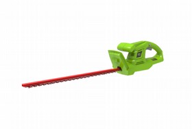 ���� ��� ��� ���� ����� Greenworks