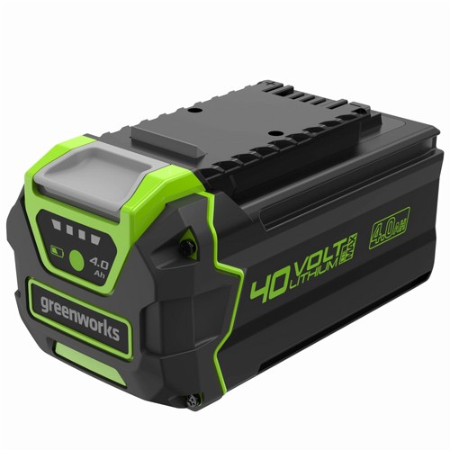 ���� ���� 24V + ��� ������ 2Ah + ���� ���� ����� Greenworks