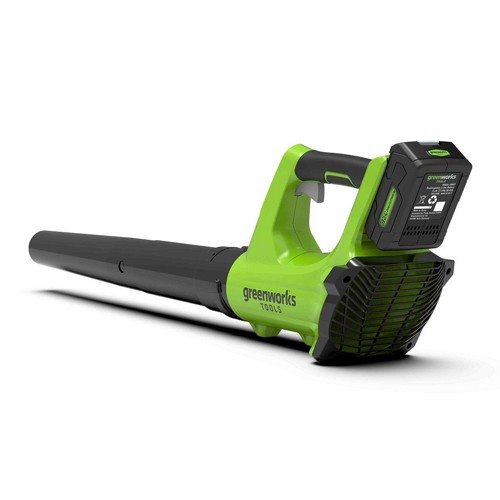 ���� ���� 24V (��� ����) ���� ����� greenworks