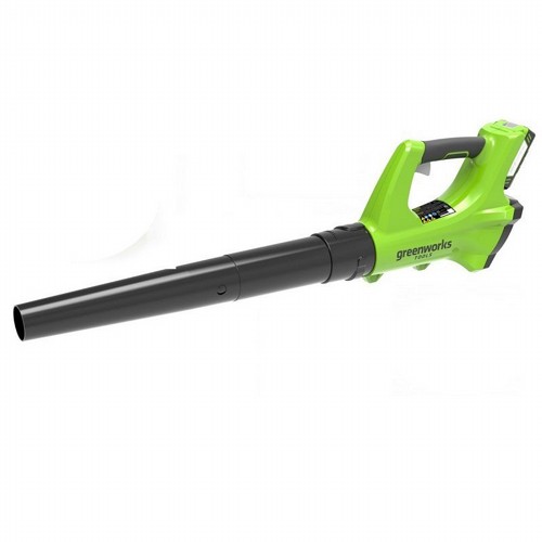 ���� ���� 24V (��� ����) ���� ����� greenworks