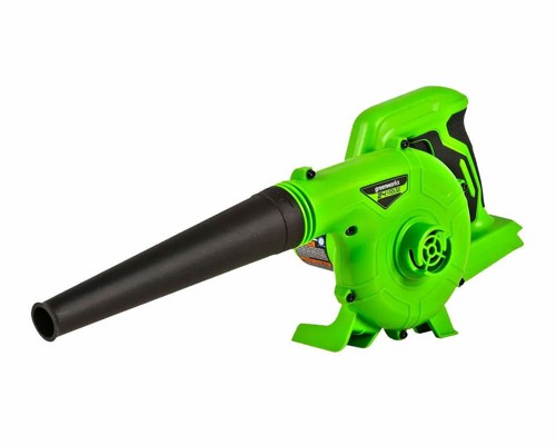 ���� ���� 24V (��� ����) ���� ����� greenworks