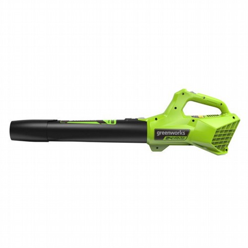 ���� ���� ��� 2 24V (��� ����) ���� ����� Greenworks