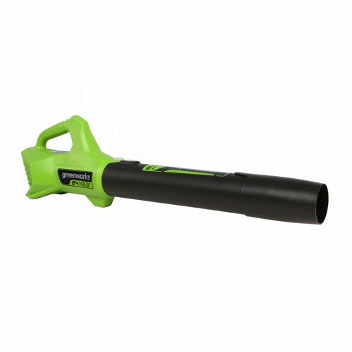 ���� ���� ��� 2 24V (��� ����) ���� ����� Greenworks