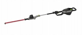 מגזמת גובה 80V PRO (גוף בלבד) גרין וורקס Greenworks מגזמת גובה 80V PRO (גוף בלבד) גרין וורקס Greenworks