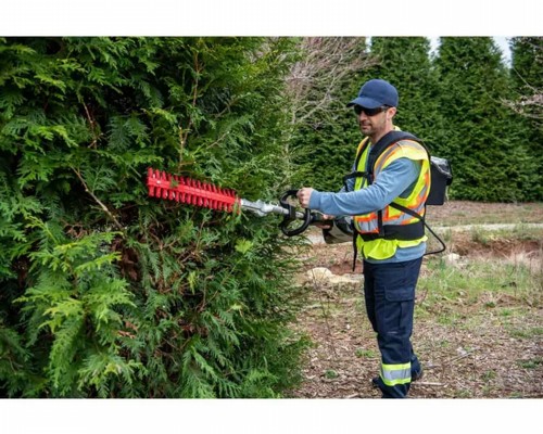 ����� ���� 80V PRO (��� ����) ���� ����� Greenworks