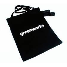 ����/���� ���� (2X24V) 48V BL + �� ����� 45 ���� (��� ����) ���� ����� Greenworks