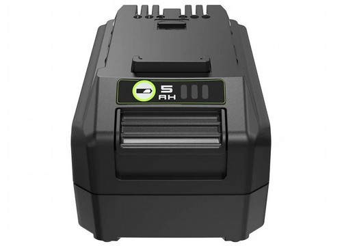 ����/���� ����� 33 �� 48V(2X24V) Brushless + ��� ������ 4Ah + ���� Dual Port 24V (4A) ���� ����� greenworks