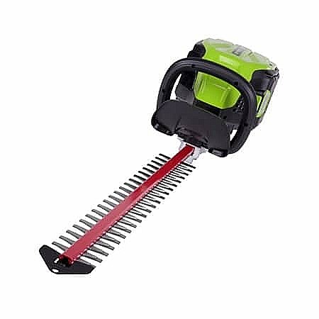 ���� ��� ��� 80V ���� ��� ���� ���� ����� greenworks
