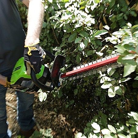���� ��� ��� 80V ���� ��� ���� ���� ����� greenworks