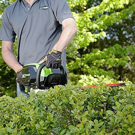 ���� ��� ��� 80V ���� ��� ���� ���� ����� greenworks