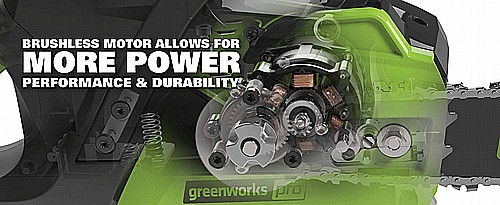 ���� ����� 18 ���� 80V ���� ��� ������ 2A ����� ���� ����� greenworks