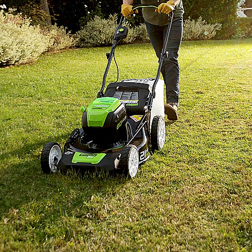 ����� ��� 80V ����� ����� ���� ��� ������ 2A ����� ���� ����� greenworks