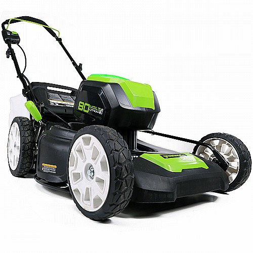 ����� ��� 80V ����� �����, ���� �����, ����� 2A ����� ���� ���� ����� greenworks