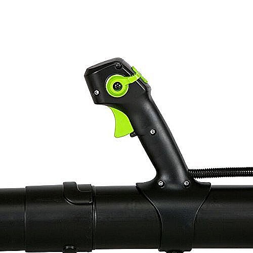 ���� �� 80V (��� ����) ���� ����� greenworks