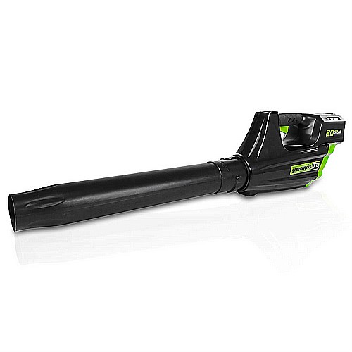 ���� ���� ������ 80V ���� ��� ������ 2.0AH ����� ���� ����� greenworks