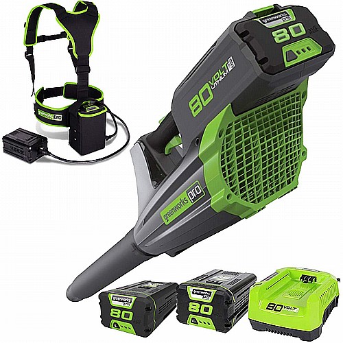 ���� ���� ������ 80V ���� ��� ������ 4.0AH ���� ���� ����� ����� ���� ����� greenworks