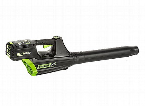 ���� ���� ������ 80V ���� ��� ������ 4.0AH ���� ���� ����� ����� ���� ����� greenworks