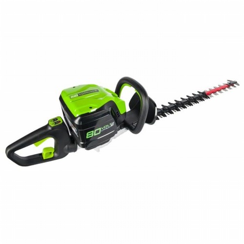 ���� ��� ��� 66 �"� 80V (��� ����) ���� ����� greenworks