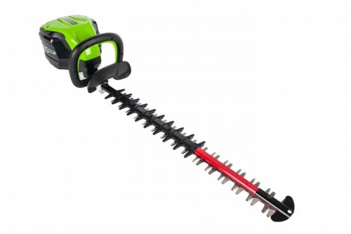 ���� ��� ��� 66 �"� 80V (��� ����) ���� ����� greenworks