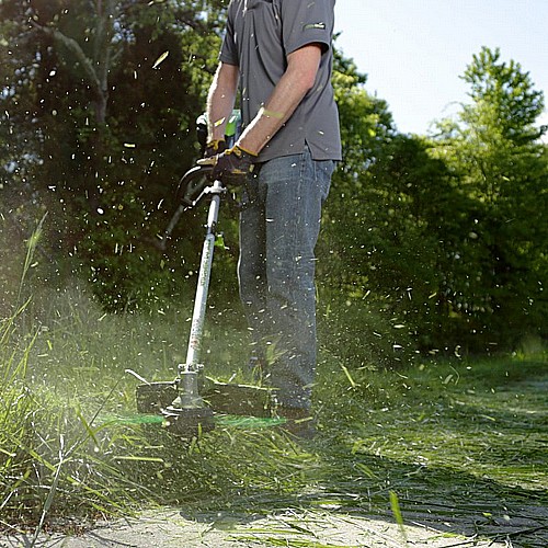 ����-���� ����� 80V ���� ����� 2A ����� ���� ���� ����� greenworks