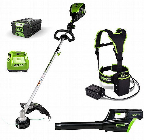 ���� ����, ���� ����� ���� ���� ����� 4A ����� ���� ���� ����� greenworks